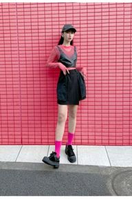 （分類：）位於 。 由 mayu.kimura 提交（商品編號 1301267435，圖片 1）。簡介： 。