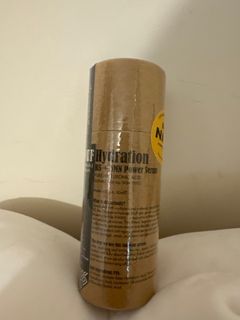 （分類：）位於 。 由 jessicakbs 提交（商品編號 1301289467，圖片 1）。簡介： 。