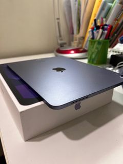 由 asdmickey (刊登 ID 1301277766，圖片 1) 提交，位於 的 (類別：)，說明：。