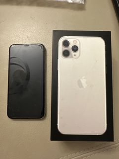 （分類：）位於 。 由 dereksk 提交（商品編號 1301260937，圖片 1）。簡介： 。