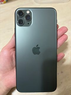 由 baetung (刊登 ID 1301278208，圖片 1) 提交，位於 的 (類別：)，說明：。