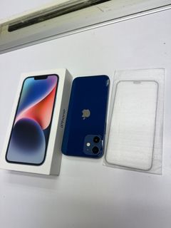 （分類：）位於 。 由 earwind_iphone 提交（商品編號 1301204336，圖片 1）。簡介： 。