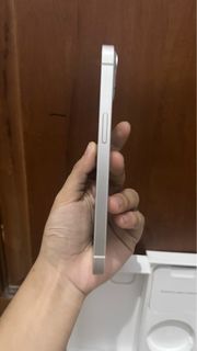 (Kategori: ) berada di . Dikirim oleh zaqueen (ID iklan 1301175269, Gambar 1). Deskripsi: .