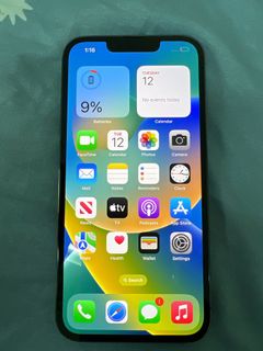 （分類：）位於 。 由 rdanny 提交（商品編號 1301210312，圖片 1）。簡介： 。