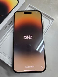 由 man416 (刊登 ID 1301190307，圖片 1) 提交，位於 的 (類別：)，說明：。