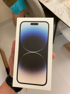 （分類：）位於 。 由 alanip215 提交（商品編號 1301187258，圖片 1）。簡介： 。