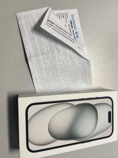 （分類：）位於 。 由 macymeis 提交（商品編號 1301239928，圖片 1）。簡介： 。