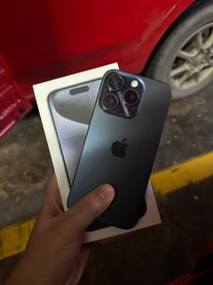 (Category: ) located in . Submitted by spotlight_gadget (Listing ID 1301248189, Image 1). Description: .