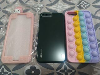 （分類：）位於 。 由 simplykaye 提交（商品編號 1301144714，圖片 1）。簡介： 。