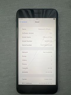 （分類：）位於 。 由 nano02 提交（商品編號 1301226398，圖片 1）。簡介： 。