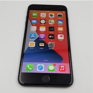 (Category: ) located in . Submitted by asdkkad (Listing ID 1301143513, Image 1). Description: .