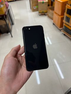 （分類：）位於 。 由 earwind_iphone 提交（商品編號 1301198722，圖片 1）。簡介： 。