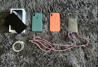 (Category: ) located in . Submitted by gabchua03 (Listing ID 1301159169, Image 1). Description: .