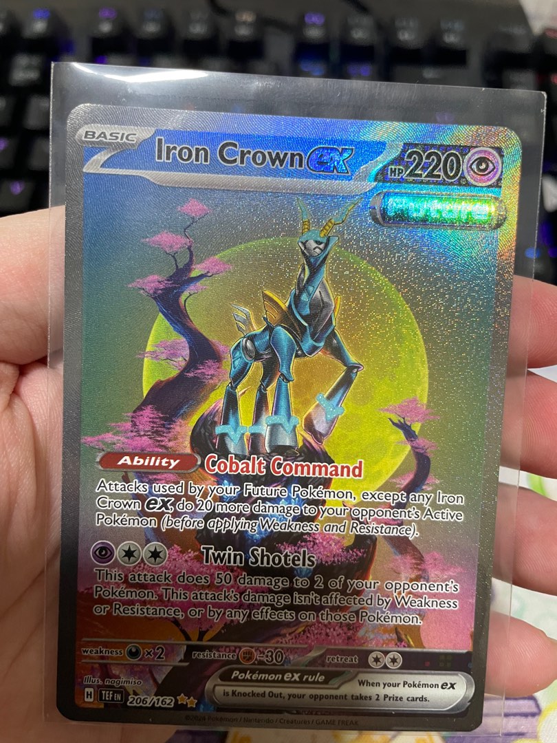super ultra rare pokemon cards 2026 Super Break Poke Stars Edition Box