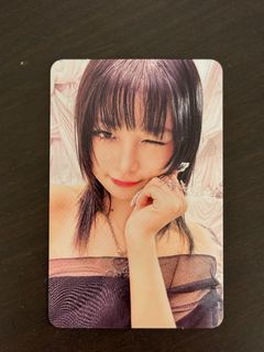 （分類：）位於 。 由 500b1n 提交（商品編號 1301306583，圖片 1）。簡介： 。