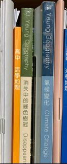 （分類：）位於 。 由 _852aviation_ 提交（商品編號 1301224019，圖片 1）。簡介： 。