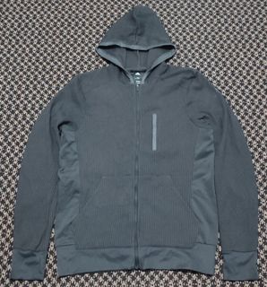 (Kategori: ) berada di . Dikirim oleh rsz_shop (ID iklan 1301295787, Gambar 1). Deskripsi: .