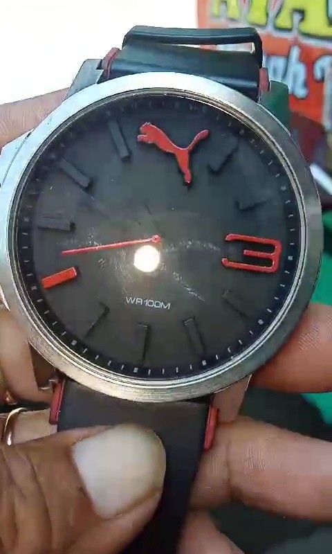 Jam puma original online