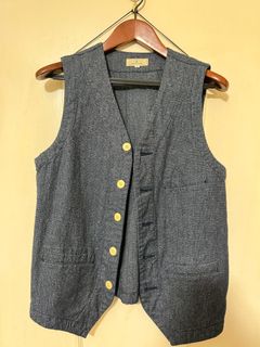 （分類：）位於 。 由 marvinllk 提交（商品編號 1301273831，圖片 1）。簡介： 。