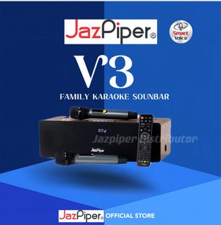 (Category: ) located in . Submitted by jazpiper_distributor (Listing ID 1301179104, Image 1). Description: .