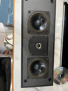 （分類：）位於 。 由 1vellfire 提交（商品編號 1301191716，圖片 1）。簡介： 。