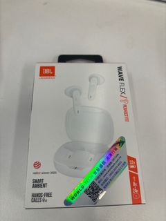 （分類：）位於 。 由 kitty_winter 提交（商品編號 1301237551，圖片 1）。簡介： 。