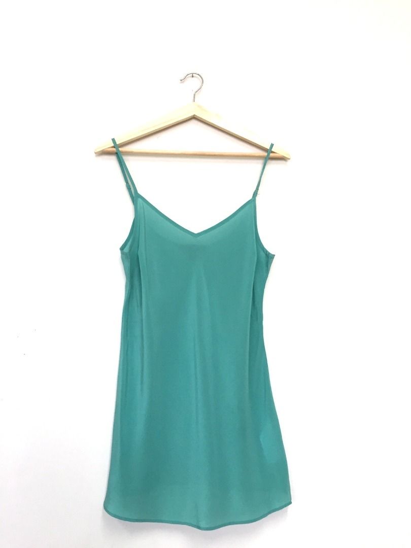 J crew v neck camisole shop