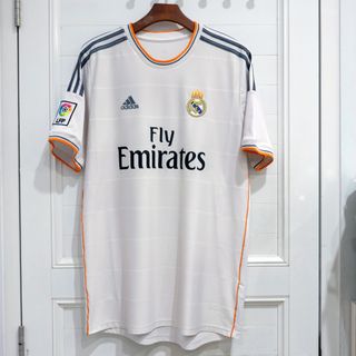 (Kategori: ) berada di . Dikirim oleh rmcfstore (ID iklan 1301278303, Gambar 1). Deskripsi: .