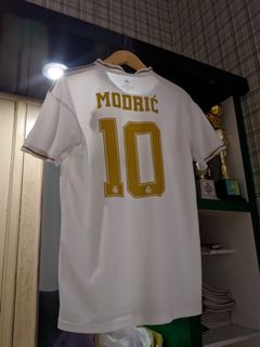 (Kategori: ) berada di . Dikirim oleh jualjersey42615 (ID iklan 1301147168, Gambar 1). Deskripsi: .