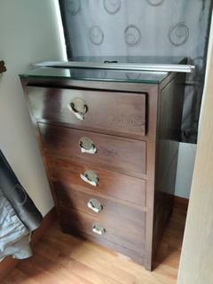 (Category: ) located in . Submitted by bordeaux99 (Listing ID 1301155662, Image 1). Description: .