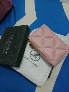 (Kategori: ) berada di . Dikirim oleh elfathanstore (ID iklan 1301250937, Gambar 1). Deskripsi: .