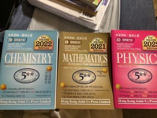 （分類：）位於 。 由 lhtcy3938 提交（商品編號 1301288351，圖片 1）。簡介： 。