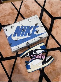 (Category: ) located in . Submitted by kickztraderz (Listing ID 1301186610, Image 1). Description: .