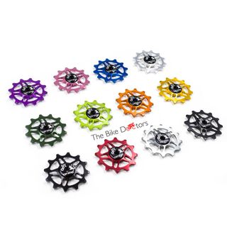 (Category: ) located in . Submitted by thebikedoctors (Listing ID 1301217718, Image 1). Description: .