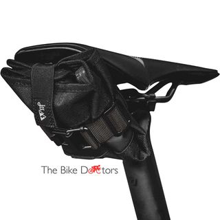 (Category: ) located in . Submitted by thebikedoctors (Listing ID 1301196906, Image 1). Description: .