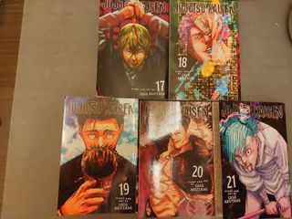 （分類：）位於 。 由 isabellbell 提交（商品編號 1301254292，圖片 1）。簡介： 。