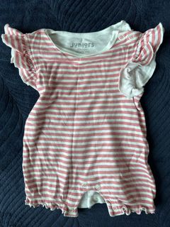 (Category: ) located in . Submitted by lovesssssx (Listing ID 1301195517, Image 1). Description: .