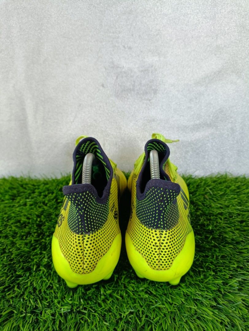 Kasut bola adidas 2017 store