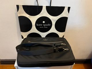 Kateg Spade Laptop Bag