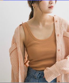 由 cutebiting (刊登 ID 1301144611，圖片 1) 提交，位於 的 (類別：)，說明：。