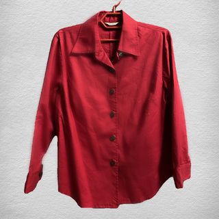 (Category: ) located in . Submitted by awnnpreloved (Listing ID 1301230706, Image 1). Description: .