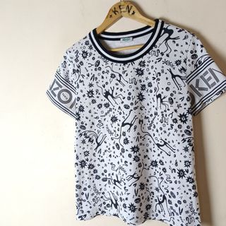 Kenzo Paris - Women's - Shirt