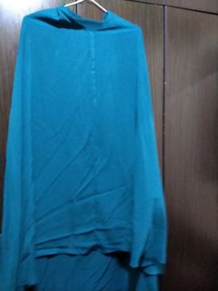 (Category: ) located in . Submitted by linleena (Listing ID 1301261387, Image 1). Description: .