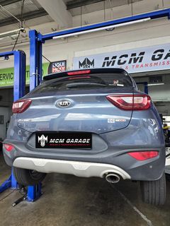 (Category: ) located in . Submitted by mcmgarage (Listing ID 1301287428, Image 1). Description: .