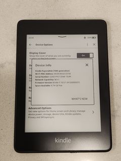 (Category: ) located in . Submitted by mfkoo (Listing ID 1301250328, Image 1). Description: .