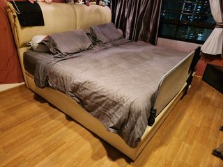 (Category: ) located in . Submitted by lawrence_teng (Listing ID 1301250584, Image 1). Description: .