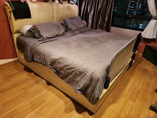 (Category: ) located in . Submitted by 28jade (Listing ID 1301259114, Image 1). Description: .
