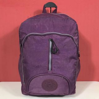 (Kategori: ) berada di . Dikirim oleh tas_bsg (ID iklan 1301154923, Gambar 1). Deskripsi: .