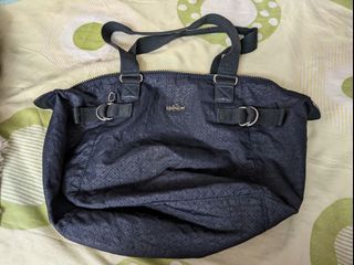 Kipling Bag