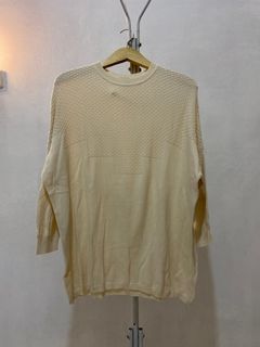 (Kategori: ) berada di . Dikirim oleh lutficho_ (ID iklan 1301262275, Gambar 1). Deskripsi: .